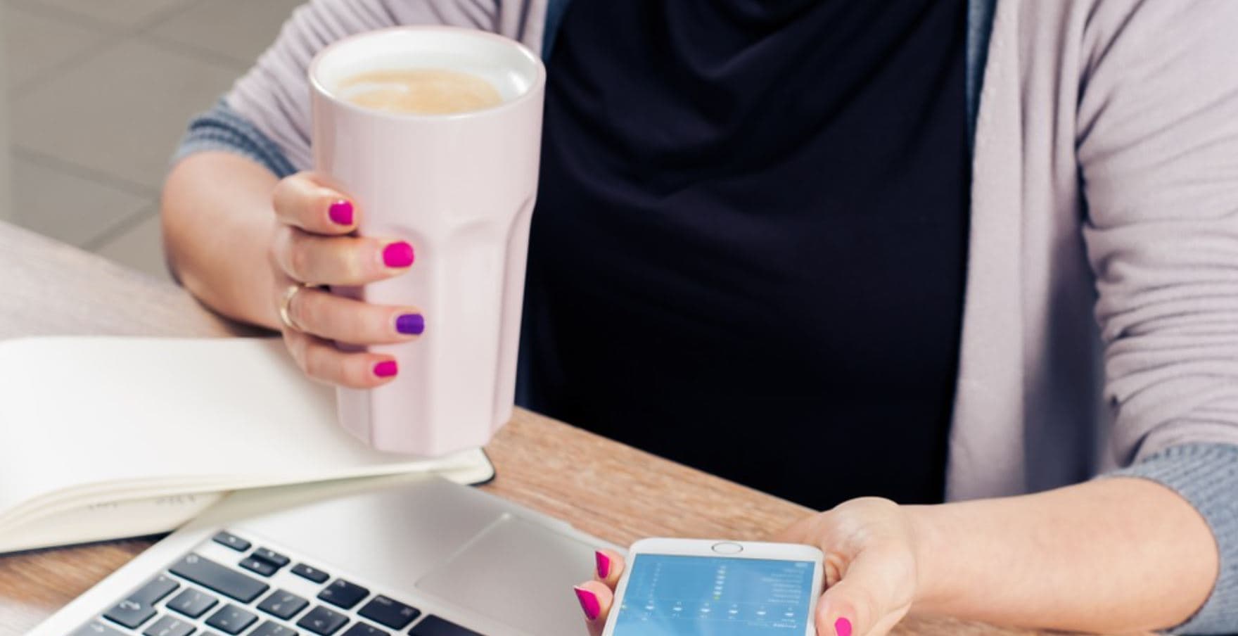 Les start-ups changent la donne en matière de gestion locative