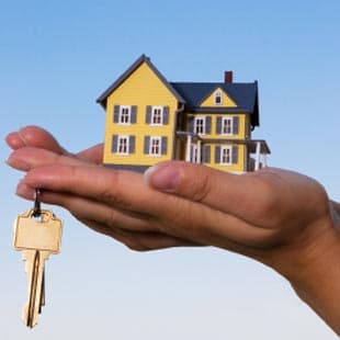 Comment réussir son premier achat immobilier ?