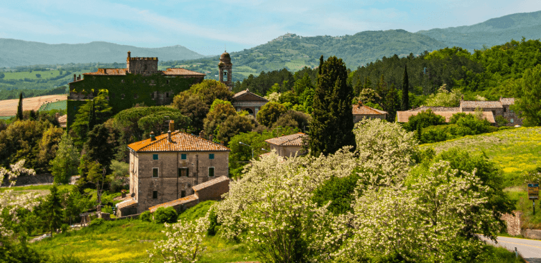 Maison de campagne à vendre : les meilleures annonces